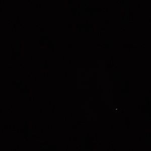 Meet your Posher, Guzman